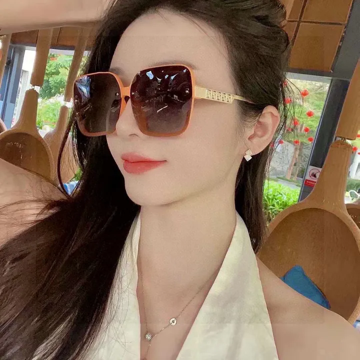 スーパーコピー フェンディ サングラス