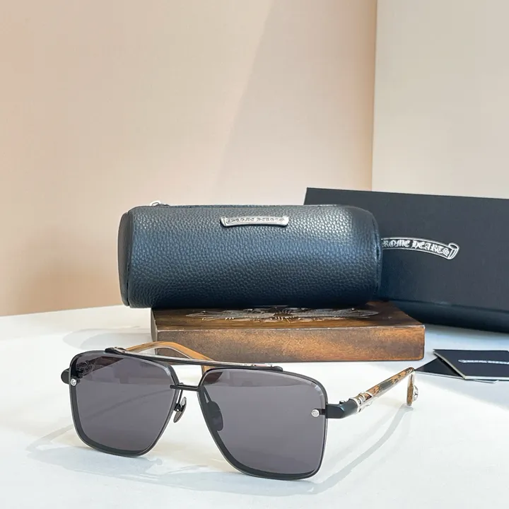 スーパーコピー クロムハーツ サングラス