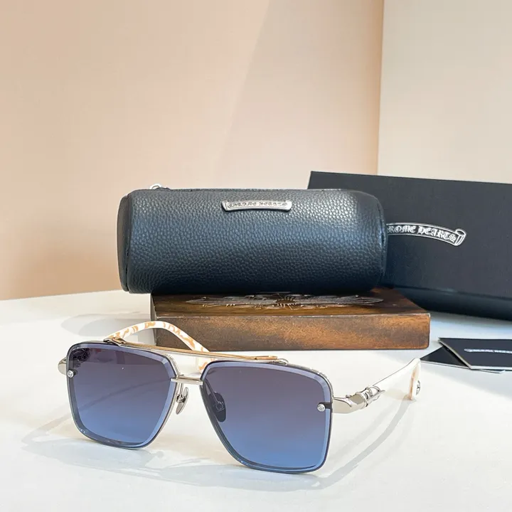 スーパーコピー クロムハーツ サングラス