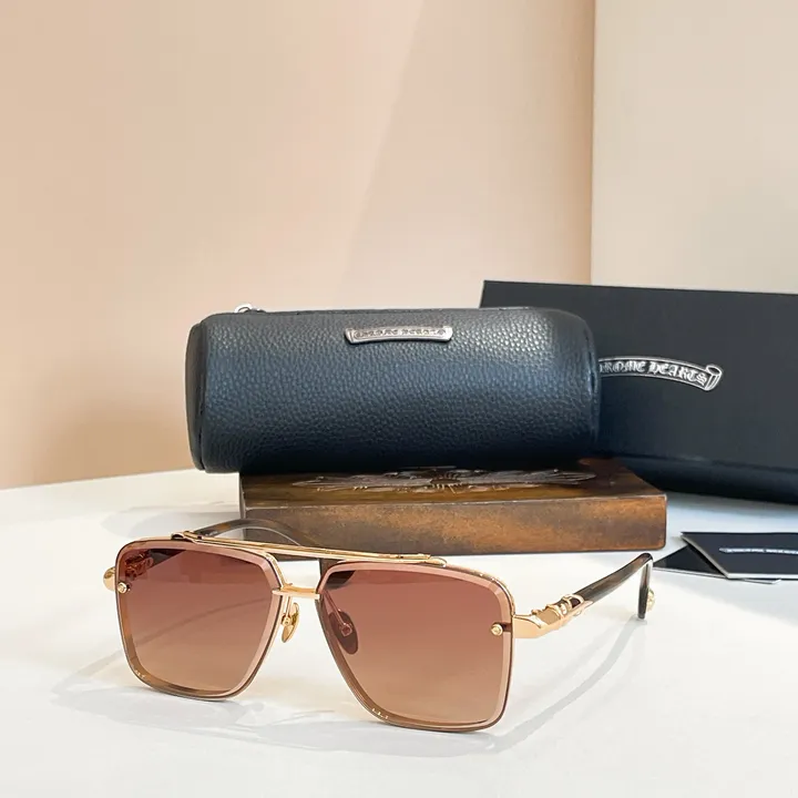 スーパーコピー クロムハーツ サングラス