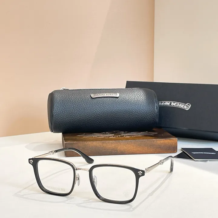 スーパーコピー クロムハーツ サングラス