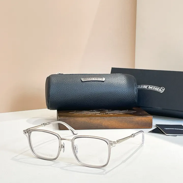 スーパーコピー クロムハーツ サングラス