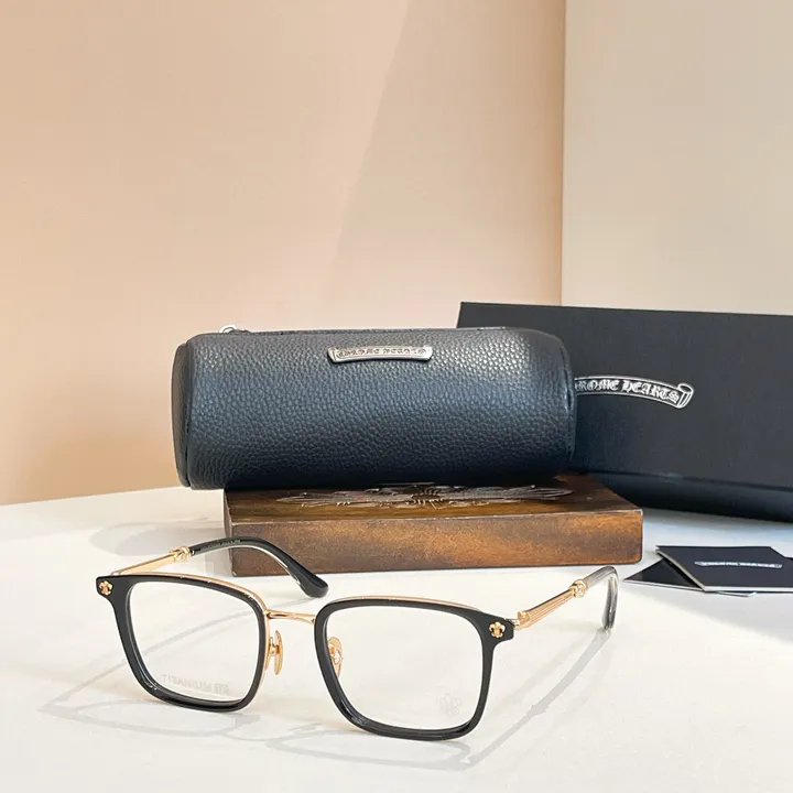 スーパーコピー クロムハーツ サングラス