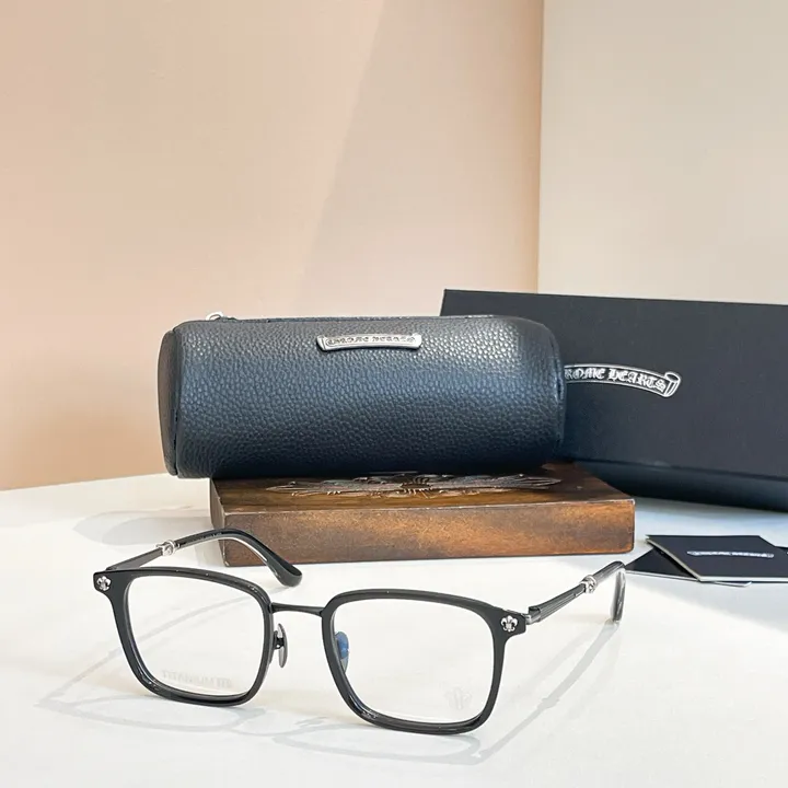 スーパーコピー クロムハーツ サングラス