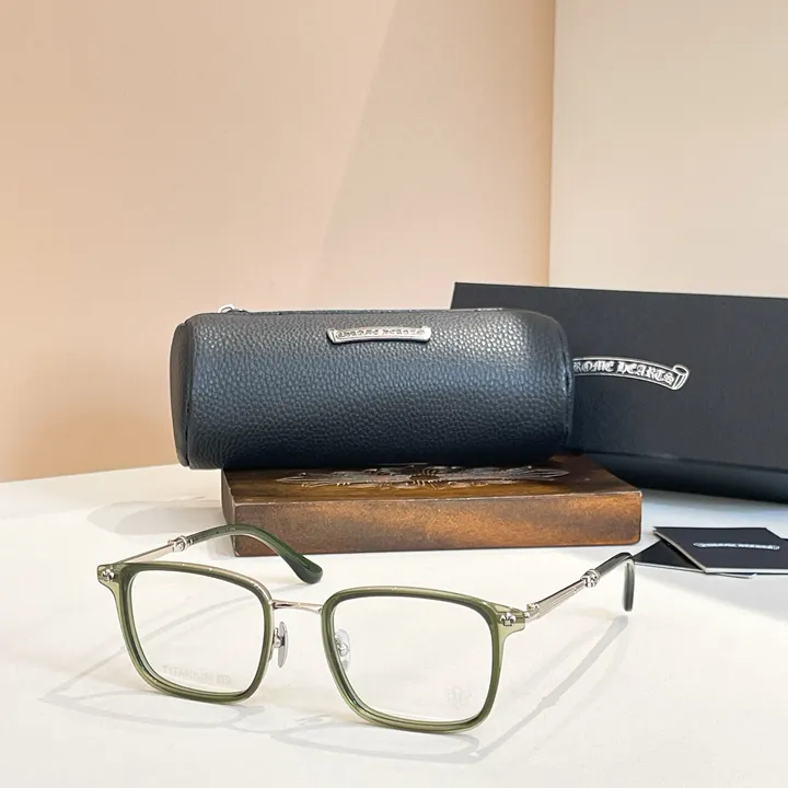 スーパーコピー クロムハーツ サングラス