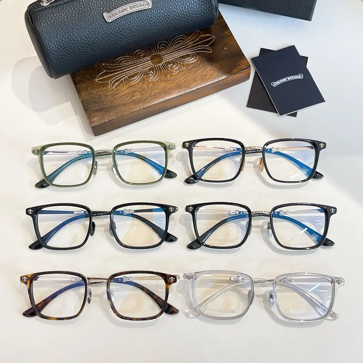 スーパーコピー クロムハーツ サングラス