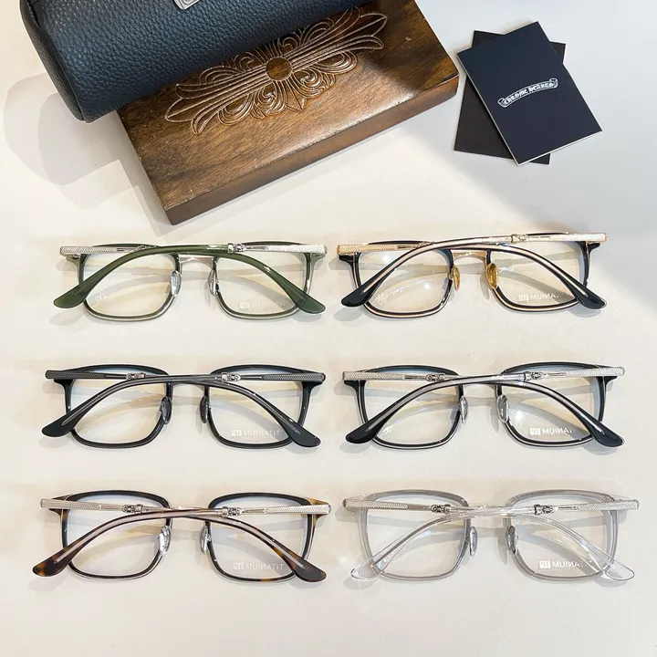 スーパーコピー クロムハーツ サングラス