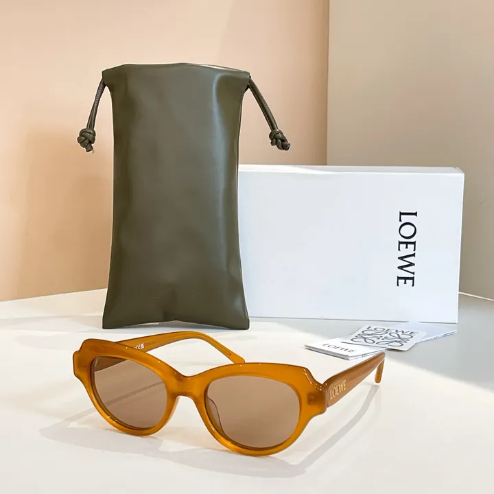 スーパーコピー ロエベ サングラス