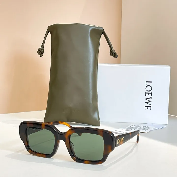 スーパーコピー ロエベ サングラス