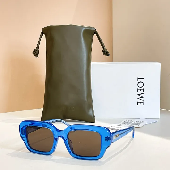 スーパーコピー ロエベ サングラス