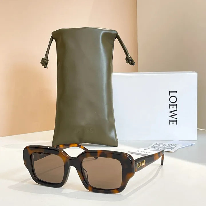 スーパーコピー ロエベ サングラス