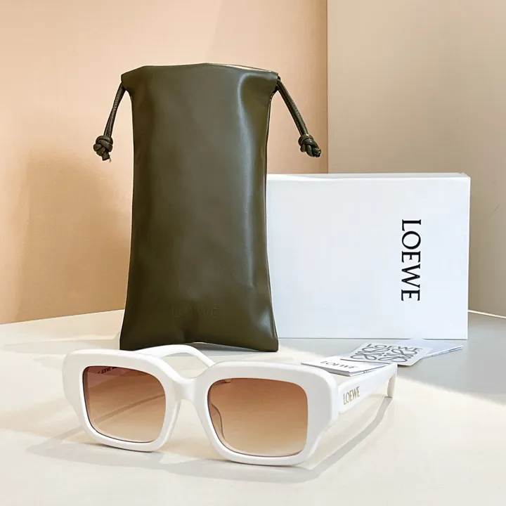 スーパーコピー ロエベ サングラス