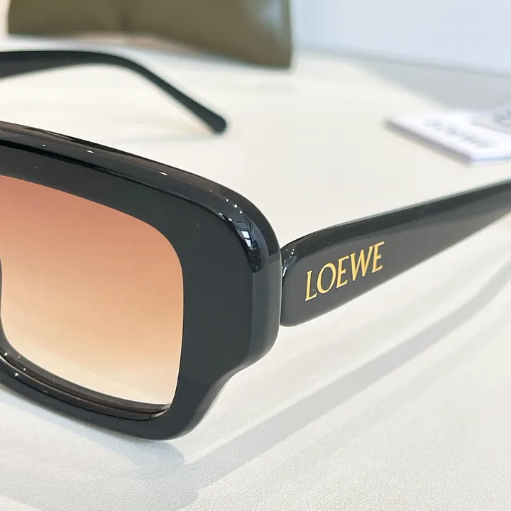 スーパーコピー ロエベ サングラス