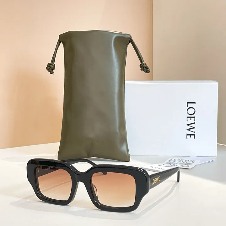 スーパーコピー ロエベ サングラス