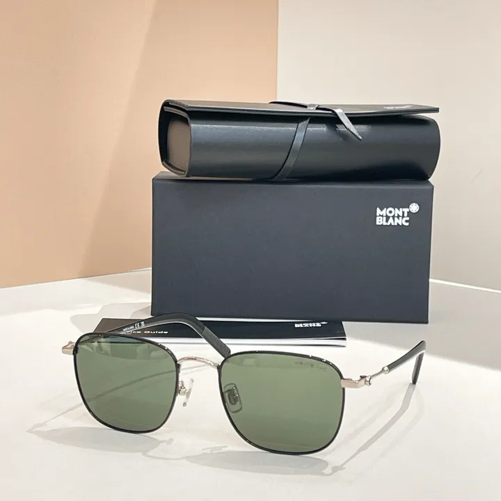 スーパーコピー ドルチェ＆ガッバーナ サングラス