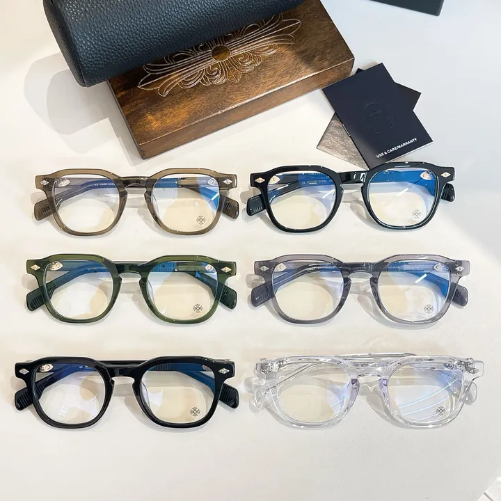 スーパーコピー クロムハーツ サングラス