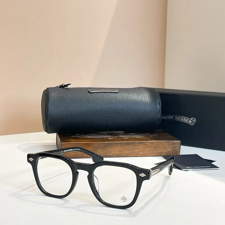 スーパーコピー クロムハーツ サングラス