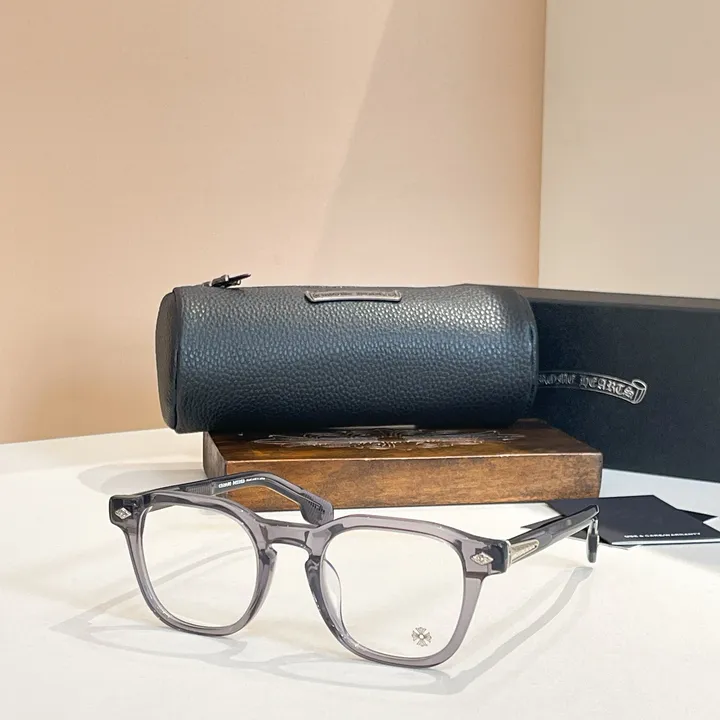 スーパーコピー クロムハーツ サングラス