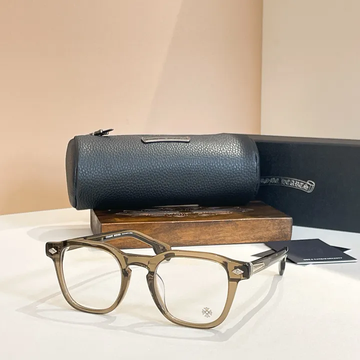 スーパーコピー クロムハーツ サングラス