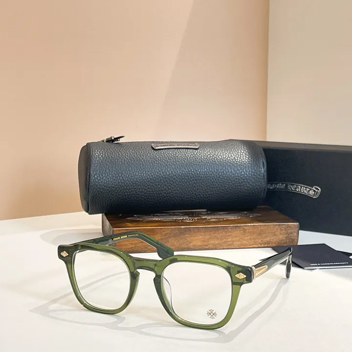 スーパーコピー クロムハーツ サングラス