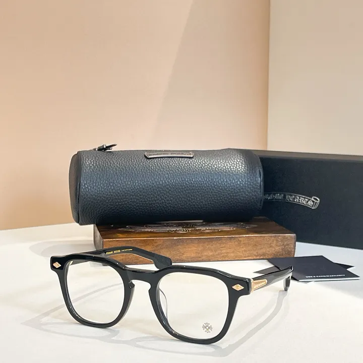 スーパーコピー クロムハーツ サングラス