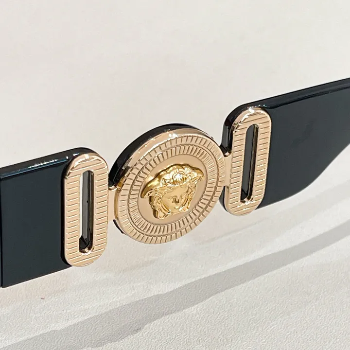 スーパーコピー ヴェルサーチ サングラス