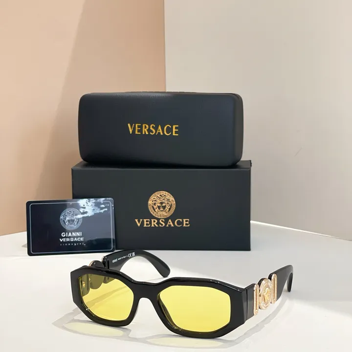 スーパーコピー ヴェルサーチ サングラス