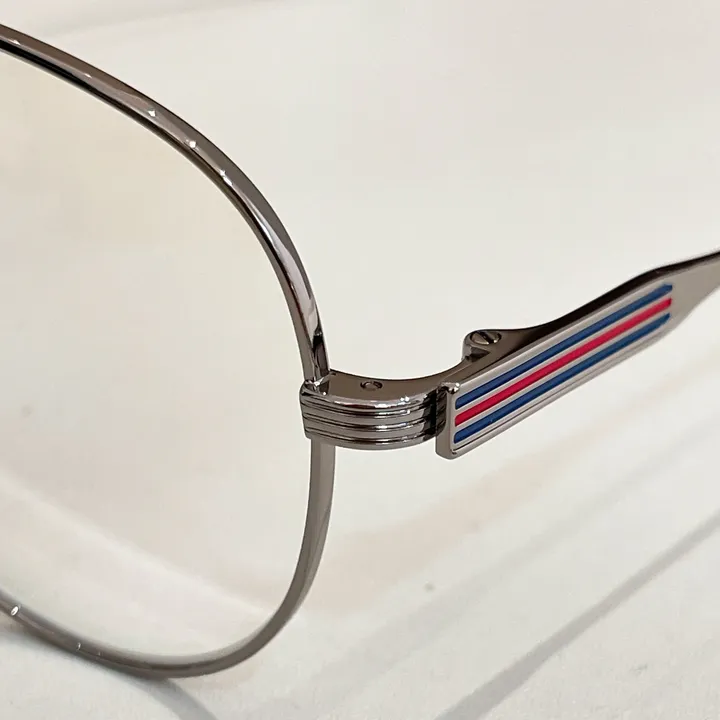 スーパーコピー グッチ サングラス