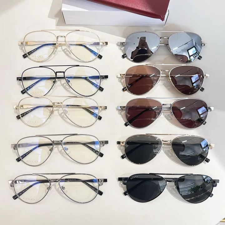 スーパーコピー グッチ サングラス