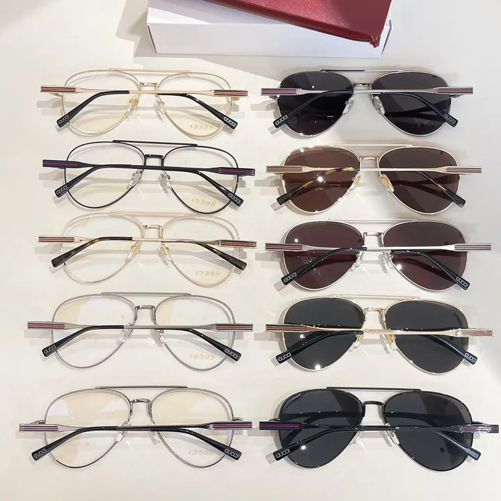 スーパーコピー グッチ サングラス