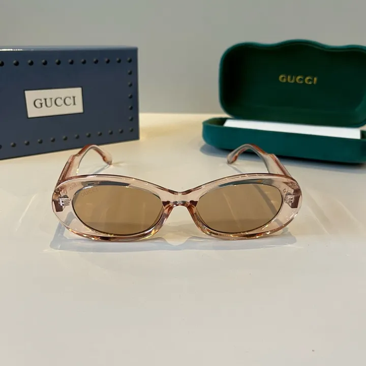 スーパーコピー グッチ サングラス