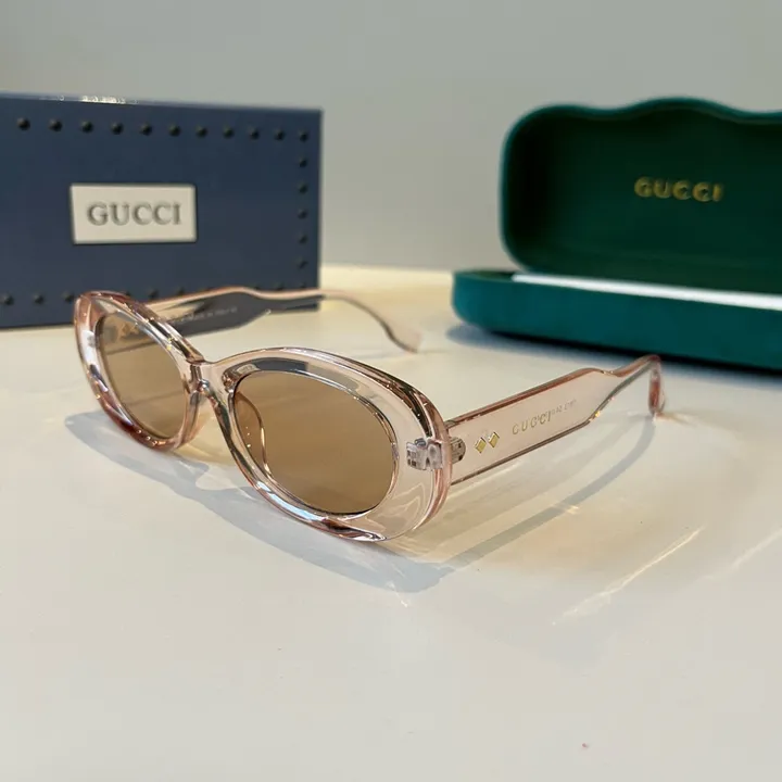 スーパーコピー グッチ サングラス