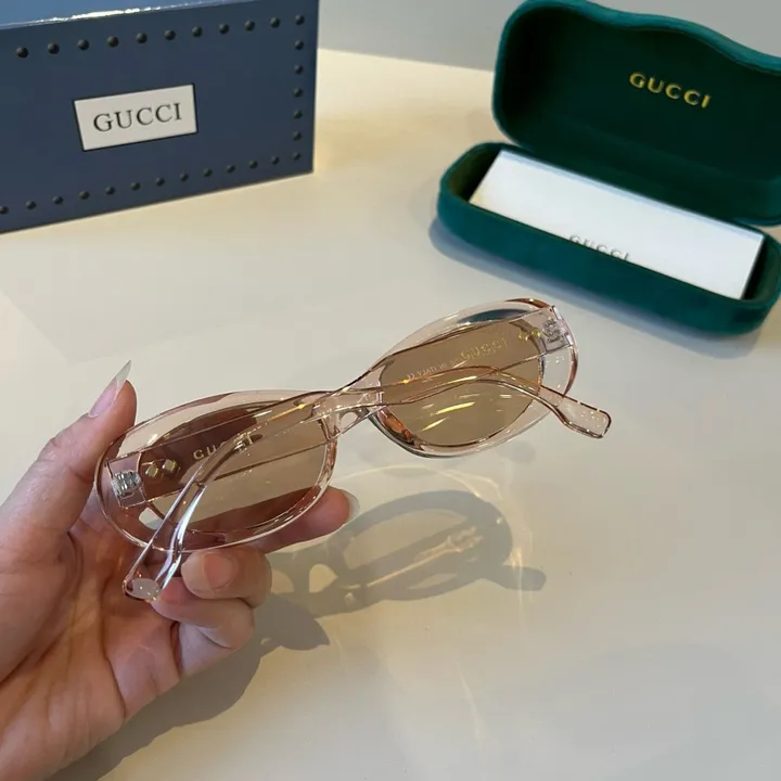 スーパーコピー グッチ サングラス