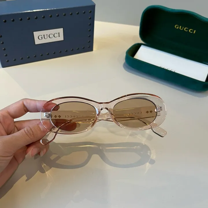 スーパーコピー グッチ サングラス