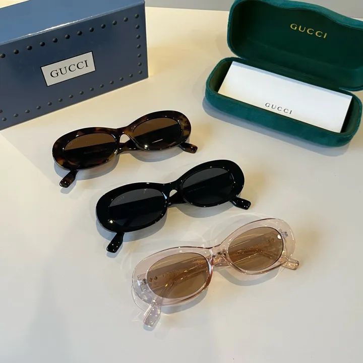 スーパーコピー グッチ サングラス