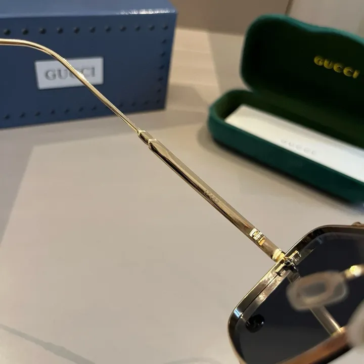 スーパーコピー グッチ サングラス