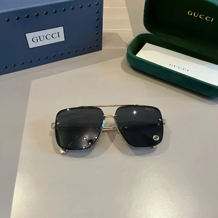 スーパーコピー グッチ サングラス