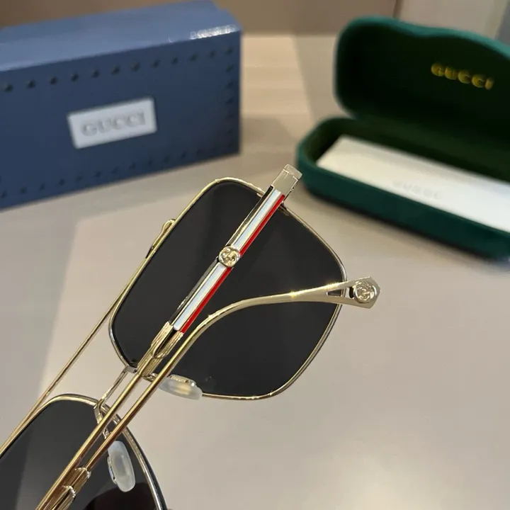 スーパーコピー グッチ サングラス