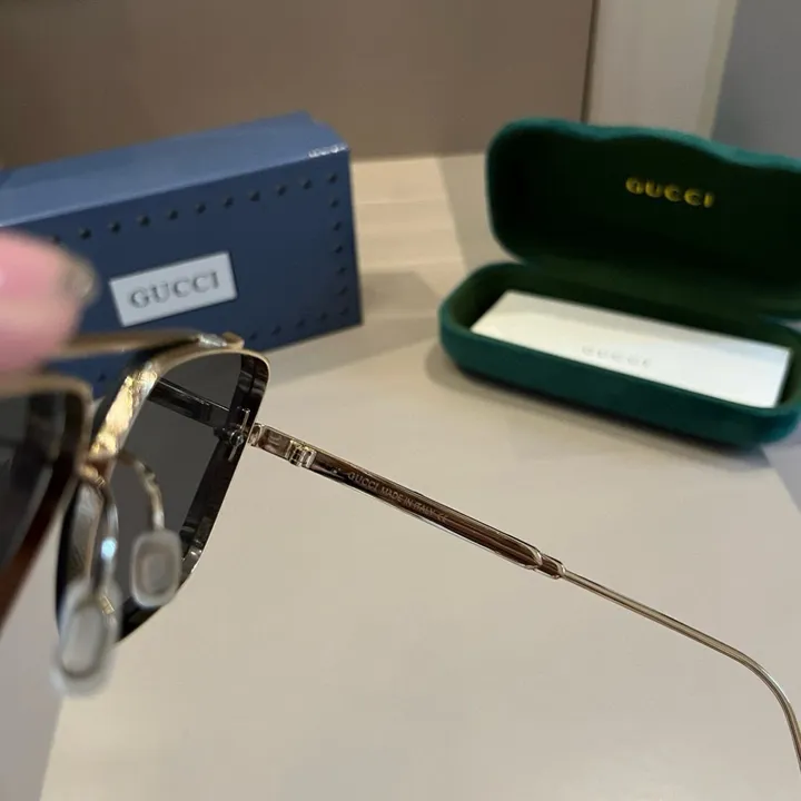 スーパーコピー グッチ サングラス