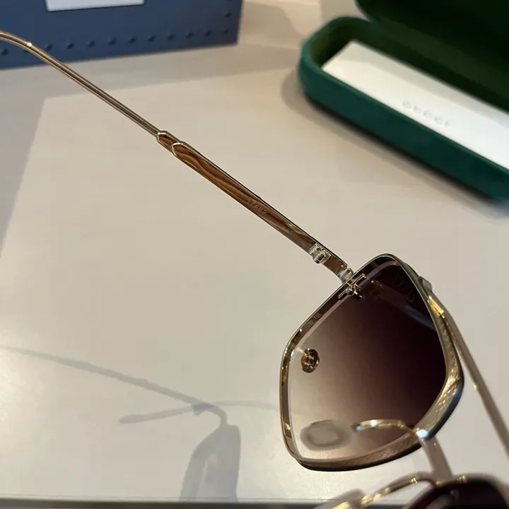 スーパーコピー グッチ サングラス