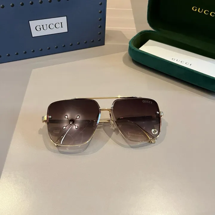 スーパーコピー グッチ サングラス