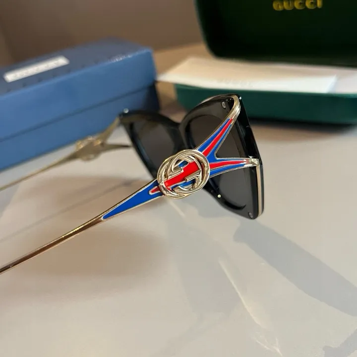 スーパーコピー グッチ サングラス