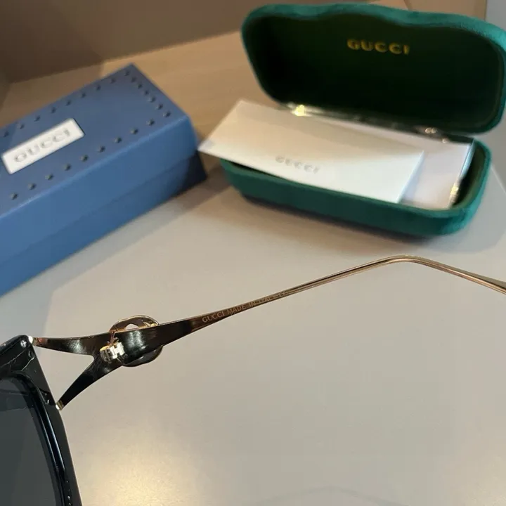 スーパーコピー グッチ サングラス