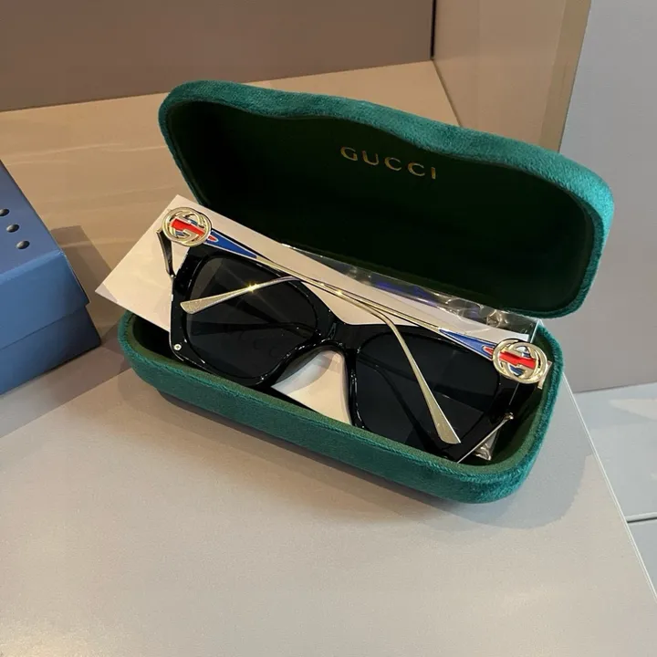 スーパーコピー グッチ サングラス