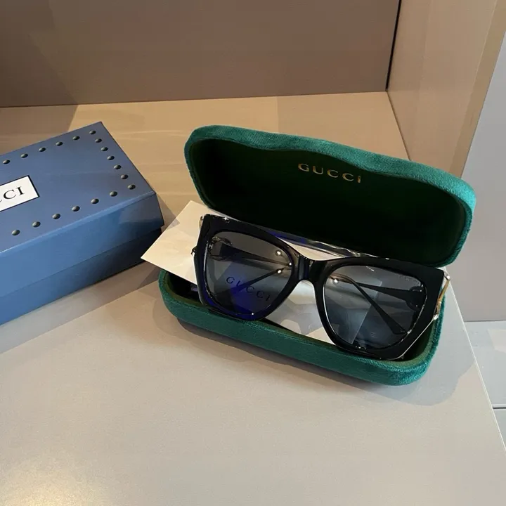 スーパーコピー グッチ サングラス