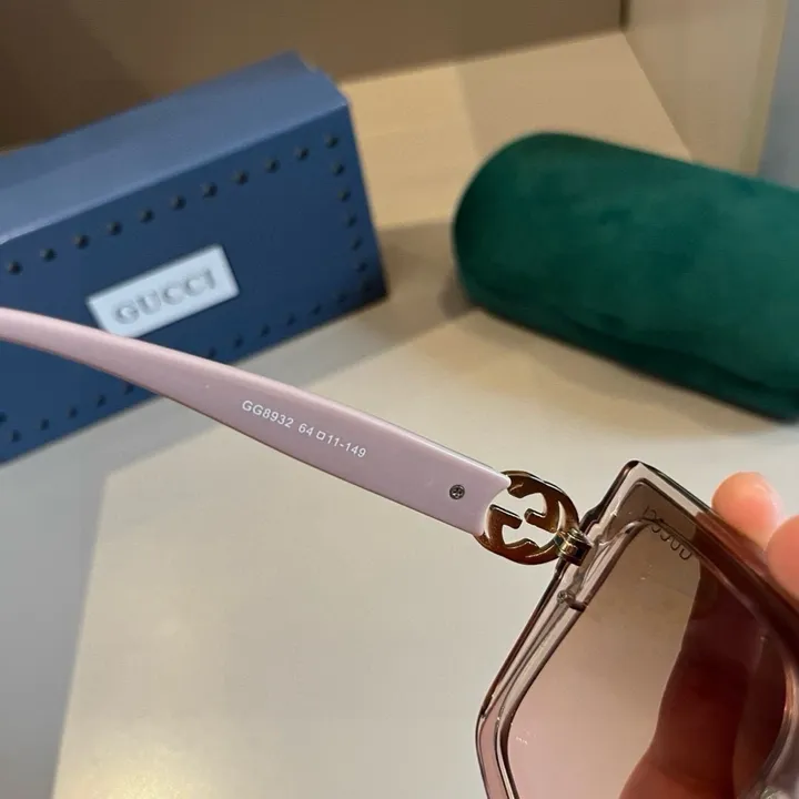 スーパーコピー グッチ サングラス