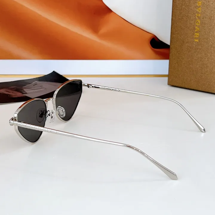 スーパーコピー ブルガリ サングラス