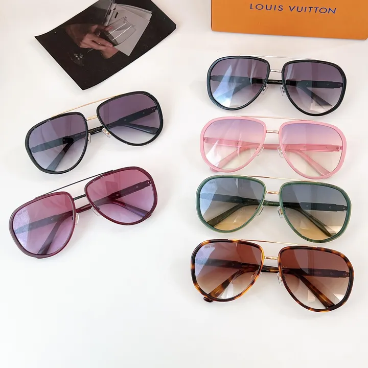 スーパーコピー ミュウミュウ サングラス