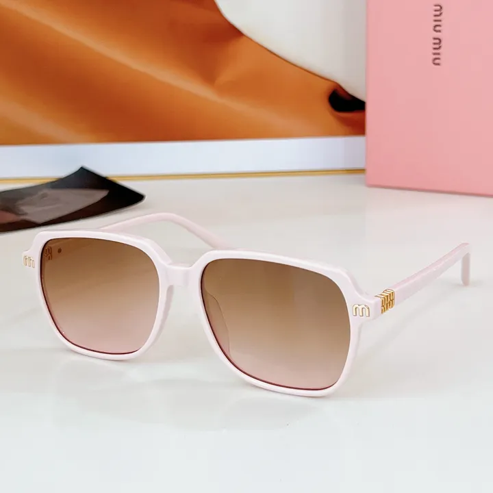 スーパーコピー ミュウミュウ サングラス