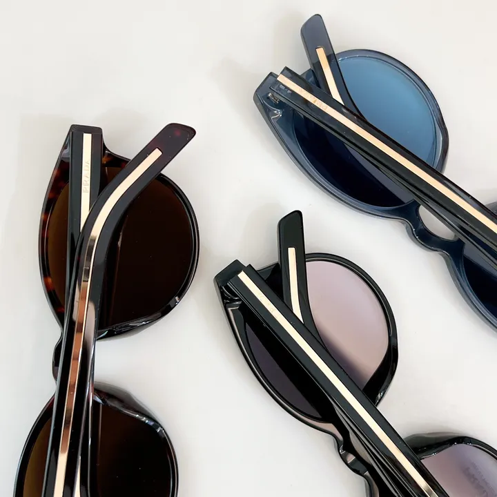 スーパーコピー プラダ サングラス